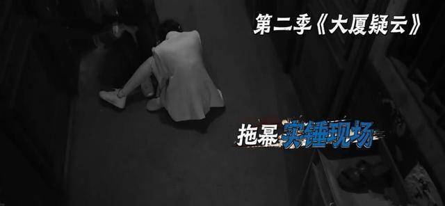 毕竟邓伦一害怕,还怕没有恐怖气氛?