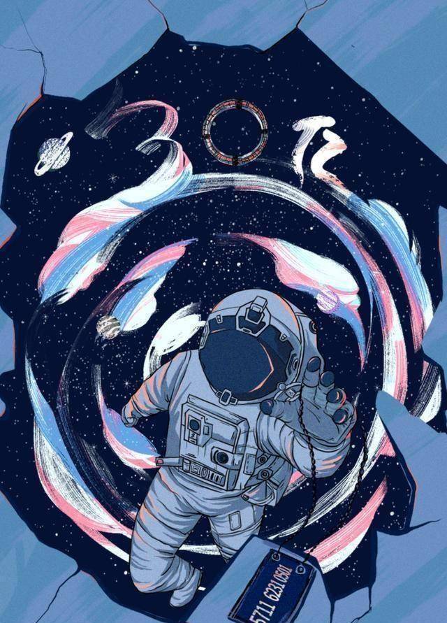 原创原创流浪地球超越药神进入票房总榜第五导演称会拍第二部