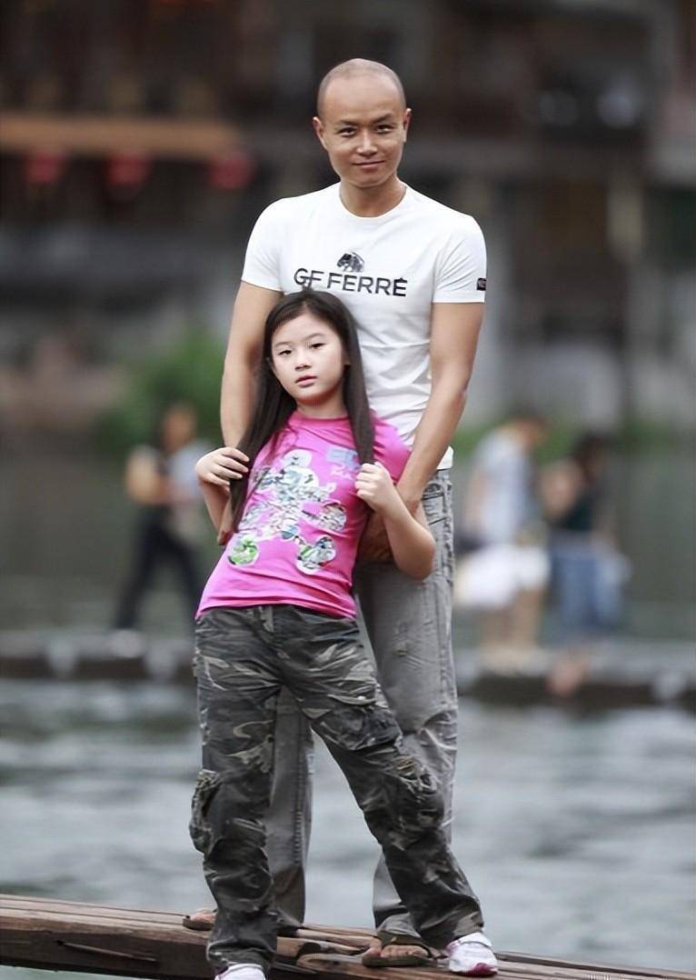 原创节目上是情感导师自己的生活却一地鸡毛乐嘉涂磊都栽了