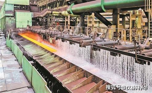 中国科学家发现2种新型矿物获认定对仪器材料发展有哪些作用