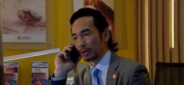 值得一提的是,《夸世代》里陈豪邵美琪都有参演.