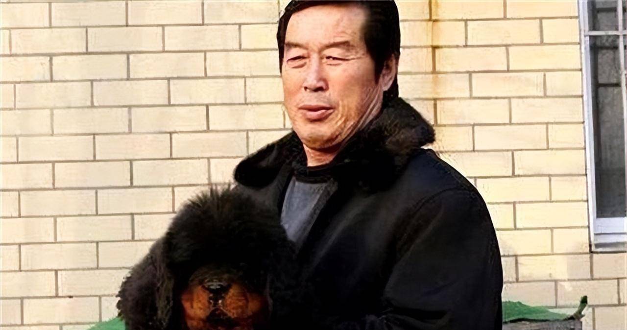 原创马家军成员后来怎样了队长投湖自尽有一人远嫁西班牙老头