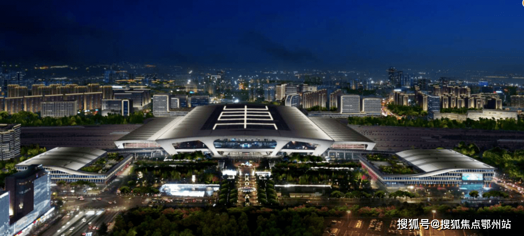 号线——连接杭州主城,西湖景区,东部下沙大学城,机场等区域;号线