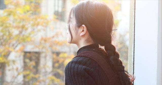 湖南00后女孩试药赚快钱试一次9000元不想工作但需要钱