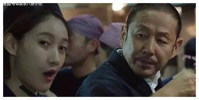 演艺圈新生女星飒爽绽放青春动人异彩纷呈