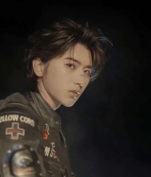 原创67无组织无宣传横扫各平台音乐榜单蔡徐坤新歌到底有多厉害