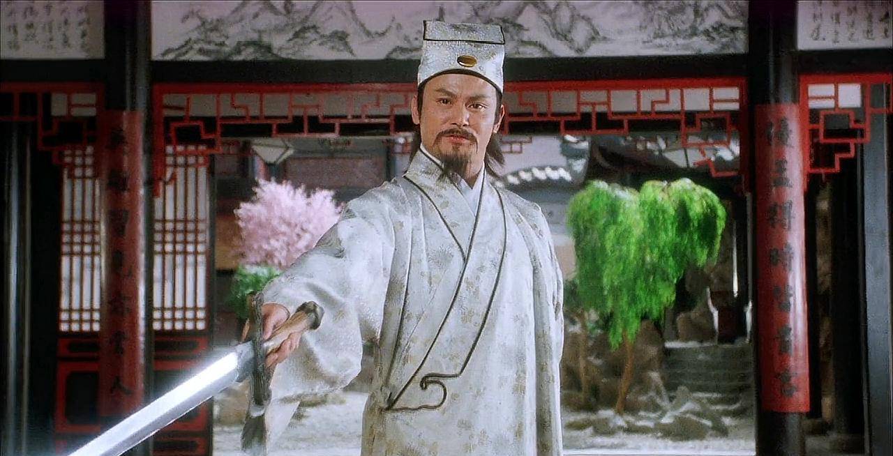 原创8位过气港星生存现状有人没钱治病有人出镜带货卖卫生巾