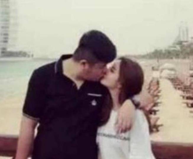 原创浙江富2代张晓恩花3亿抛妻弃子追网红破产被抓女友无情分手