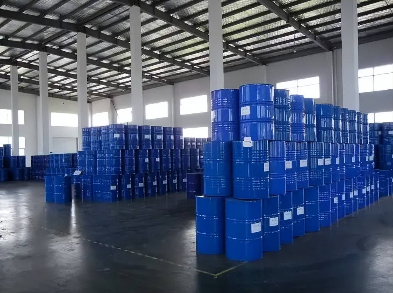 异辛烷100425的基本属性主要用途合成路线