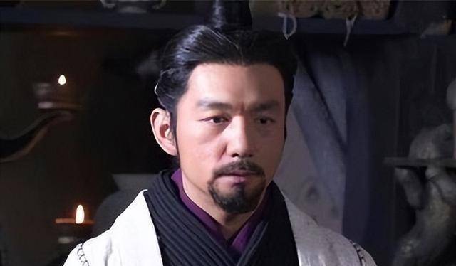 原创平庸无能谨保家业的栾氏宗主栾魇