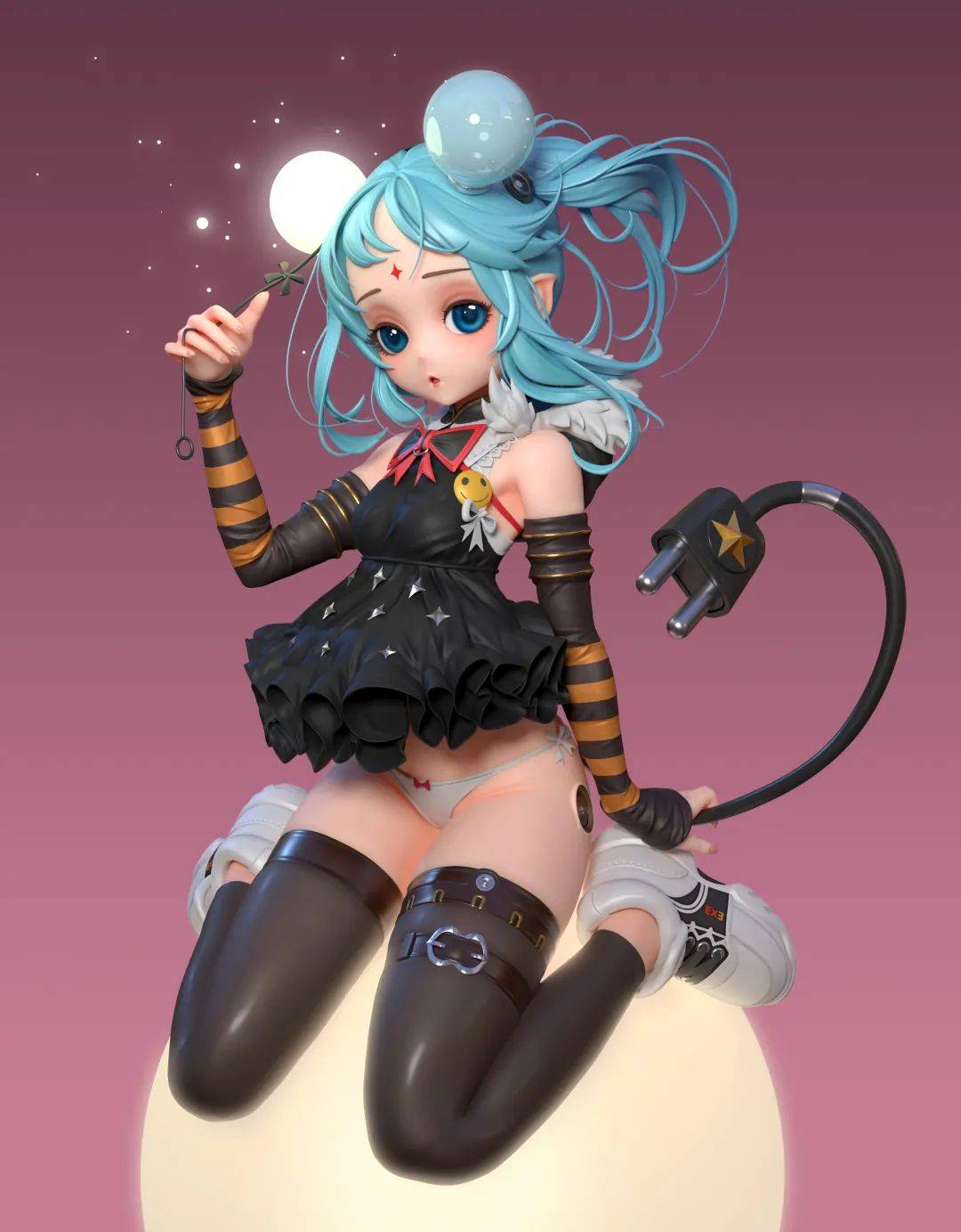 学动漫专业那学校好哪些学校有动漫设计专业的