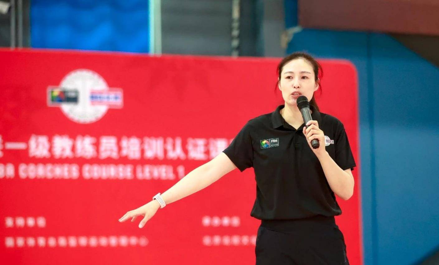 训练_宫鲁鸣_教练