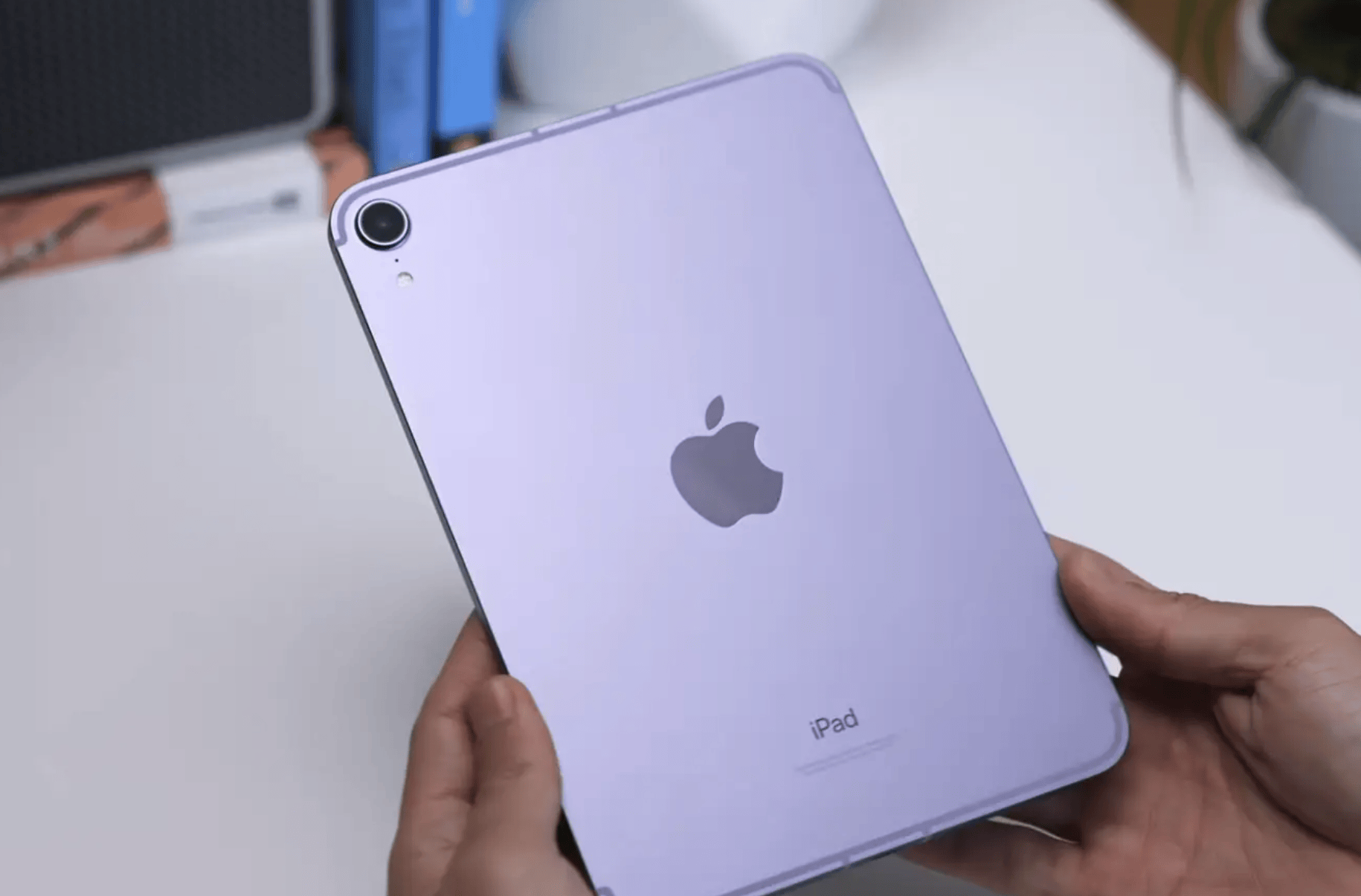 ios选ipad,android选rog,2024玩手游的两大明智选择_手机_玩游戏_ipho