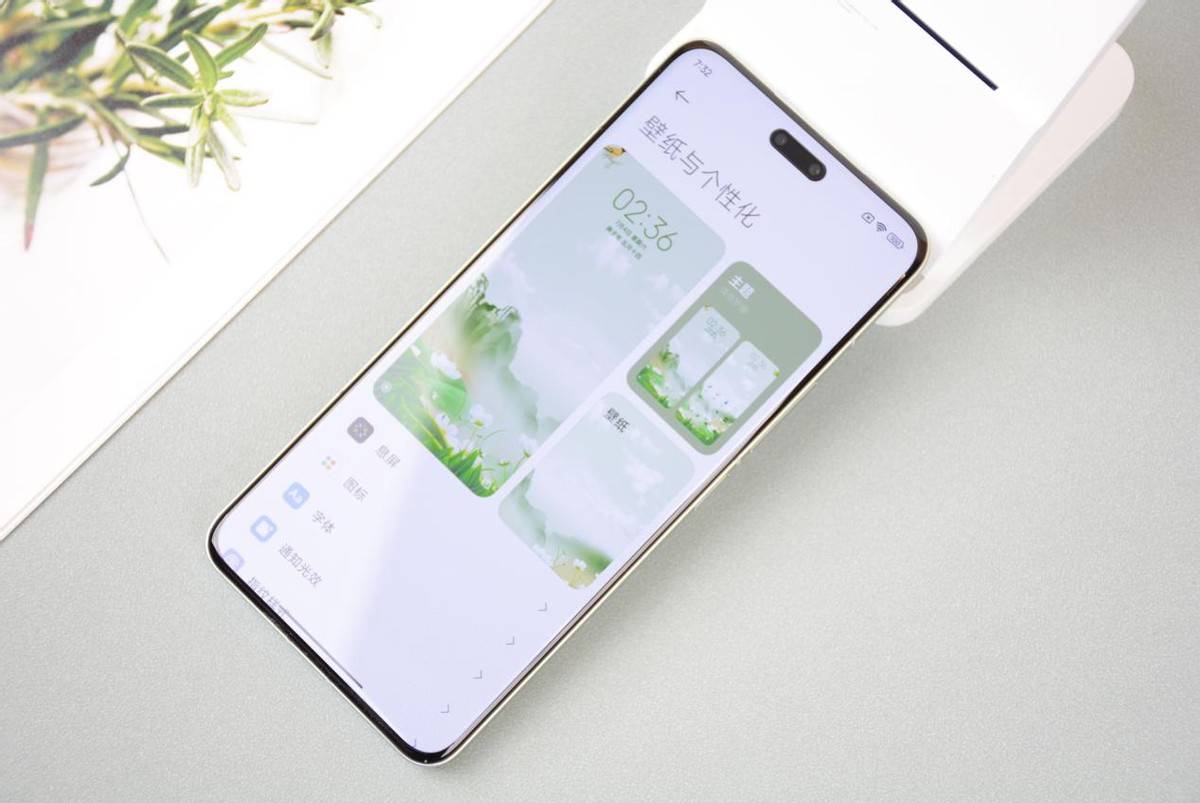 第三代骁龙8s什么段位小米civi4pro值得入手吗