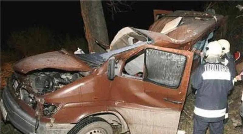 原创申通创始人25岁车祸去世妻子改嫁给司机套现146亿离场