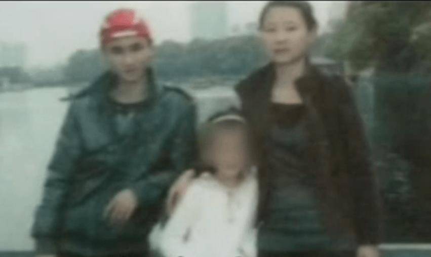 原创浙江维修工开车坠河妻女溺水而亡深夜联系保险公司赔偿50万