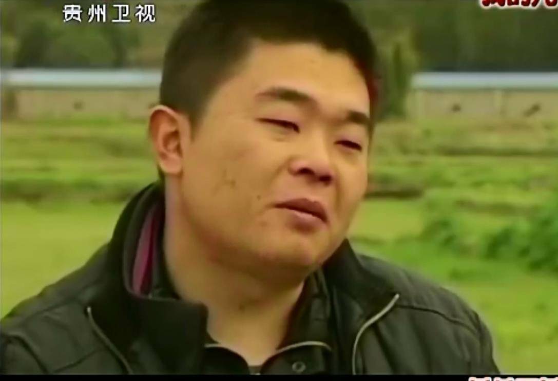 2009年,温州老板发现5岁儿子不像自己,dna鉴定后牵出换子疑云_白大伟