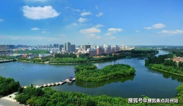 宿迁万科滨河道售楼处电话→2024宿迁万科滨河道首页网站→楼盘详情-