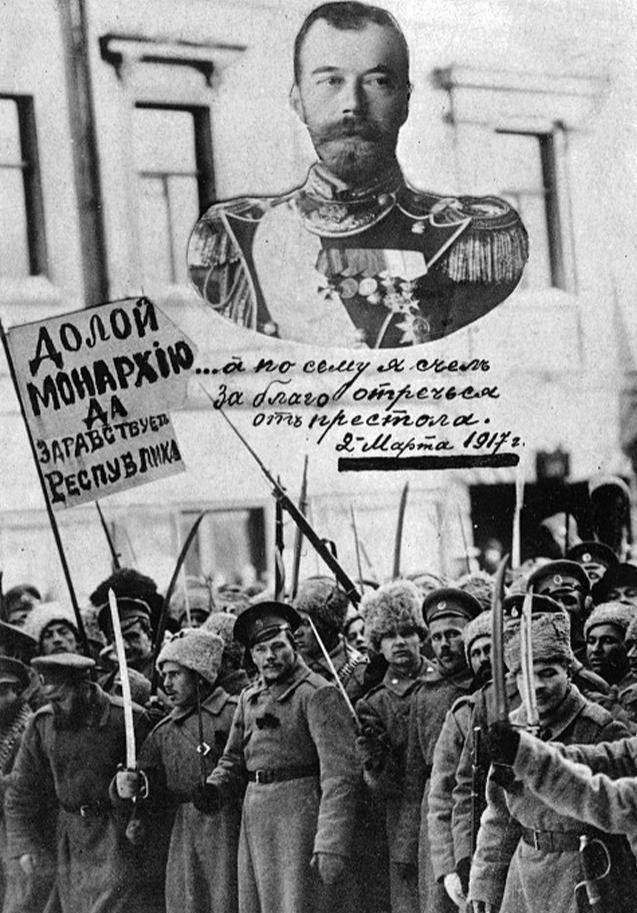 原创俄罗斯是什么时候把西伯利亚纳入版图的他们是怎么做到的