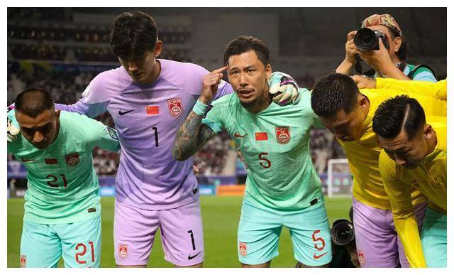 德国前国脚加盟亚洲球队身价超国足或助球队冲击世界杯