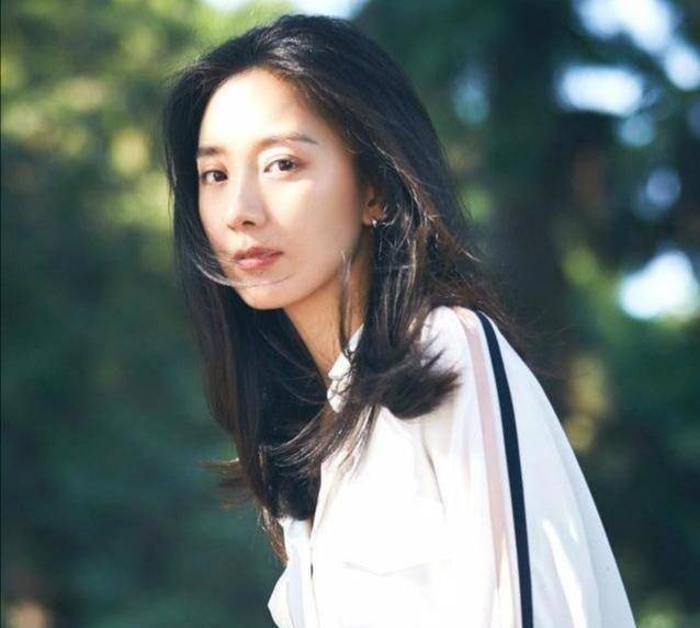 原创原创橘生淮南胡冰卿版为何不如朱颜曼滋版呼声高这真不怪演技