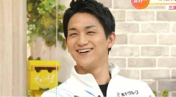 后场突发罕见意外缺席颁奖典礼_木原龙_组合_亚军