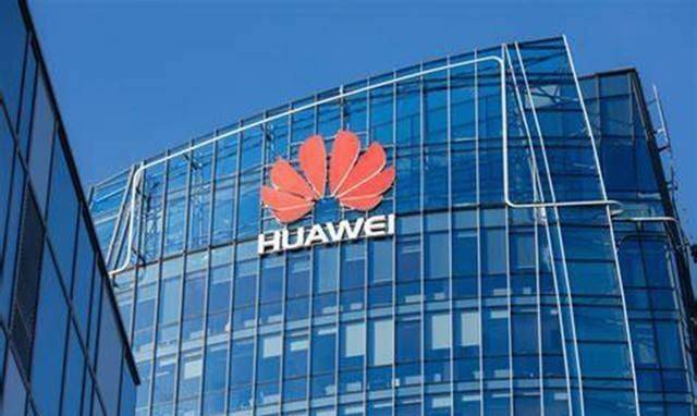 任正非的"干儿子",27岁出任华为副总,一手好牌以牢狱之灾收尾_李一男_