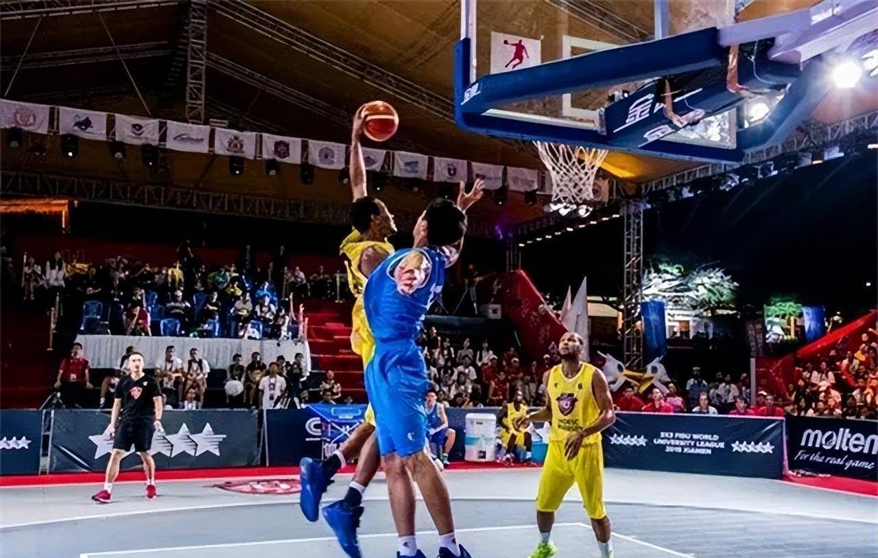 煤矿工逆袭进入国家队,因病退役后鲜为人知_身高_名字_篮球