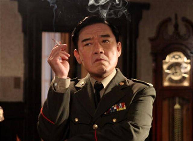 原创李立群讲述真实的中国内功他的师父断气后不准任何人碰他