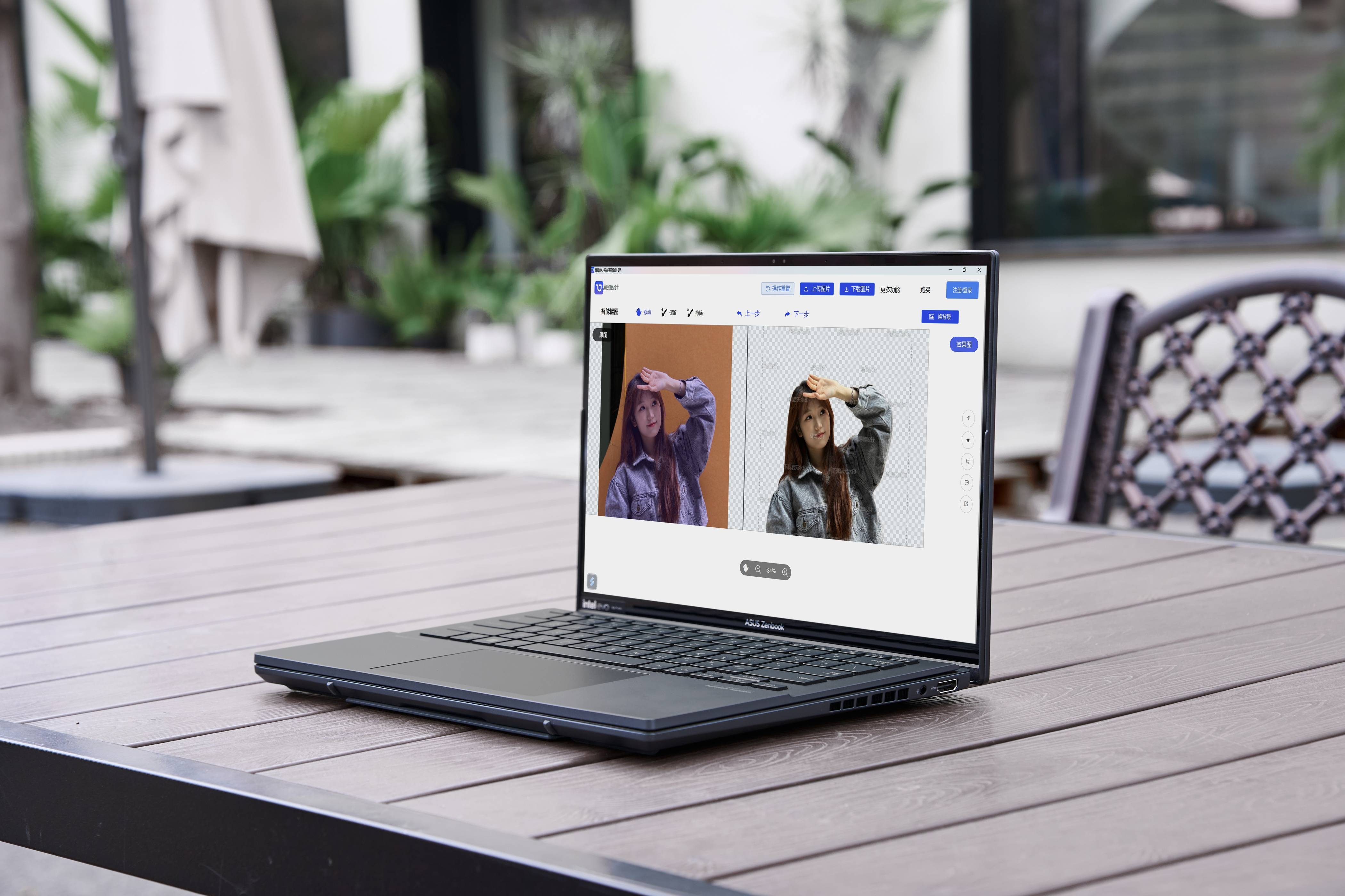 (华硕灵耀14 双屏)(联想yoga book 9i)值得注意的是,因为酷睿ultra9