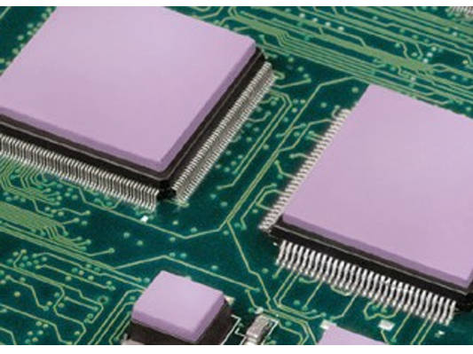 转载的稿件版权归原作者和机构所有,如有侵权,请联系我们删除.