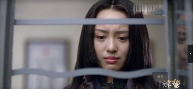 原创原创惊蛰剧情后力不足为催泪刻意送领盒饭烂尾实锤了