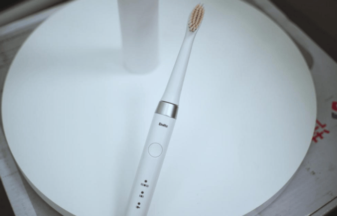 盘点实至名归的电动牙刷十大名牌实力脱颖而出