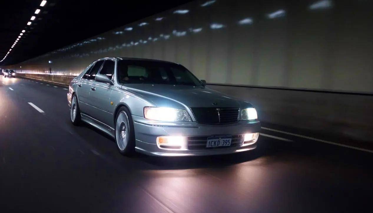 公爵车系的陨灭,公爵王y33_搜狐汽车_搜狐网