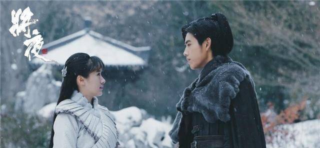 原创将夜如果你是宁缺你会选择桑桑还是山山