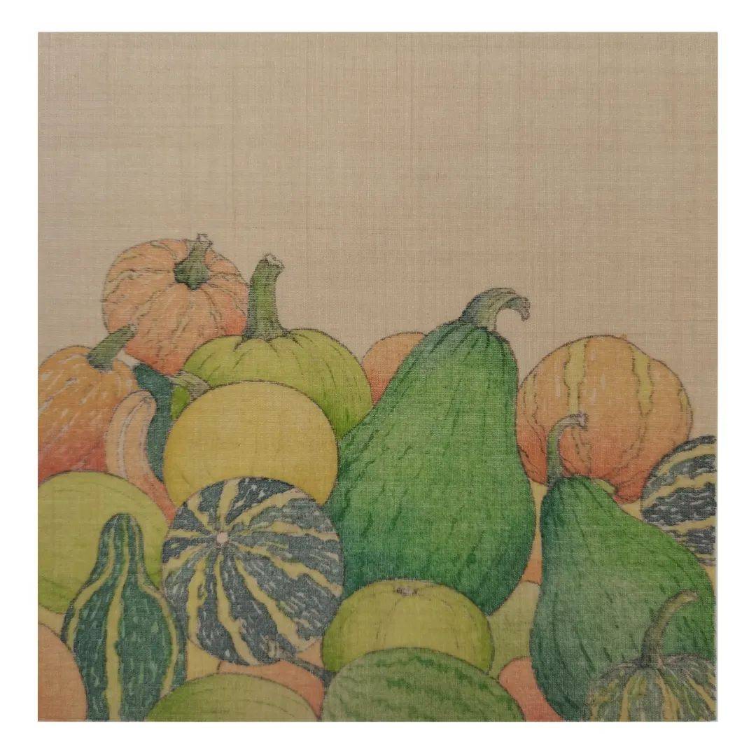 新征程不忘初心2024中国当代百杰书画名家孙明