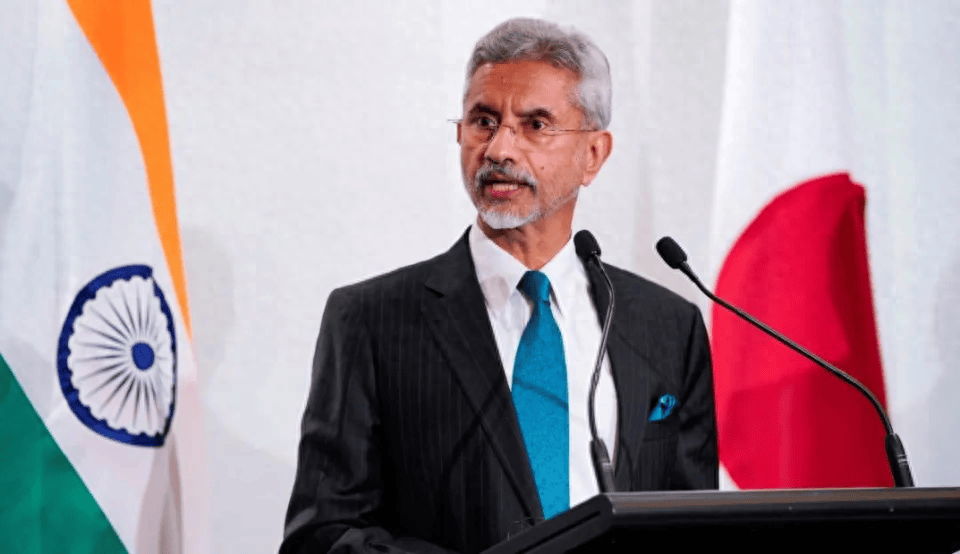 对华友好的尼赫鲁,被印度称为邪教,下一个25年,莫迪要死磕中国_苏杰_