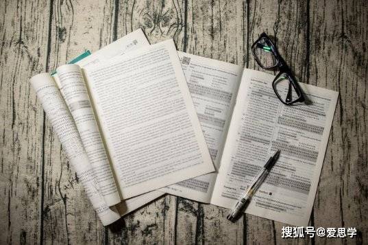 建议收藏托福听力背景知识爬行动物类