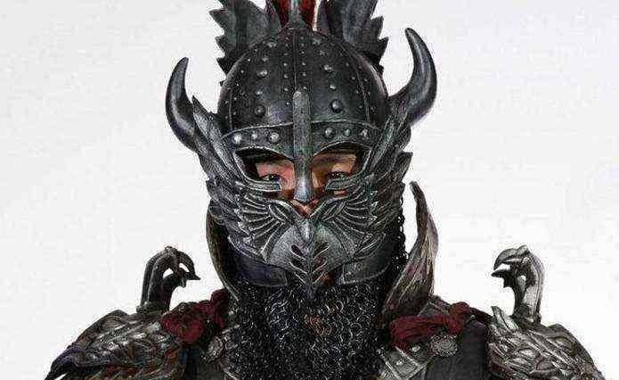 左军,右军,中军,游奕军,踏白军,选锋军,胜捷军,破敌军,水军和背嵬军等