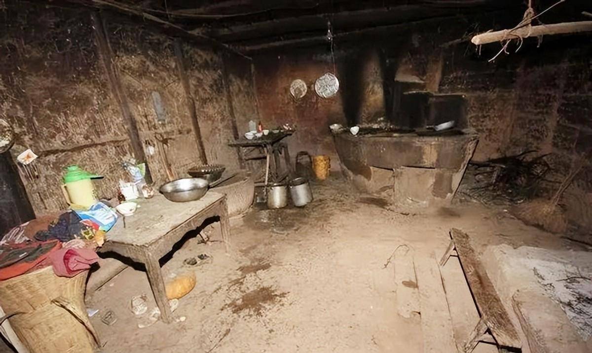 原创安阳女子26年前资助放牛娃2019年放牛娃难忘恩情找到她