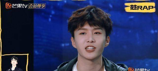 原创明侦nznd解散范丞丞白敬亭火药味十足何炅对两人态度明确