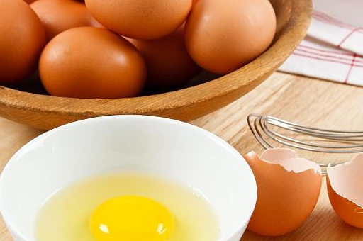 原创营养师提醒别给家人吃假鸡蛋了营养没变还浪费钱白忙活