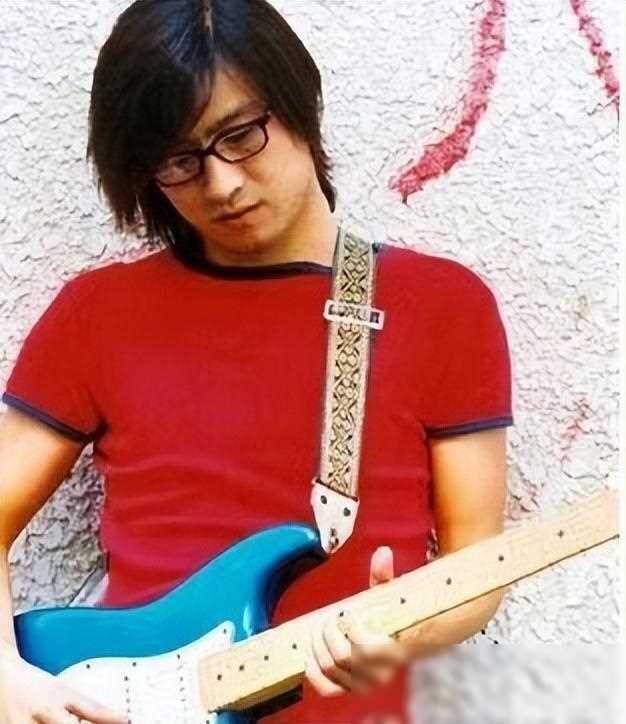 章子怡爱爱情揭秘:放弃富太嫁汪峰,精彩程度超乎想象!