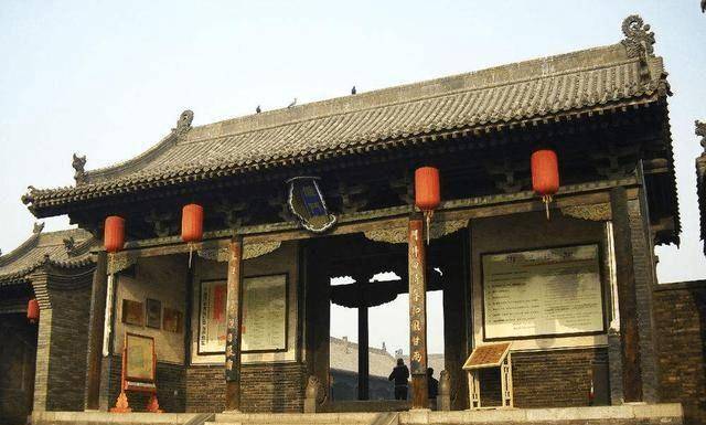 原创古代通缉令那么抽象为何总能抓住犯人看看最后一句内容