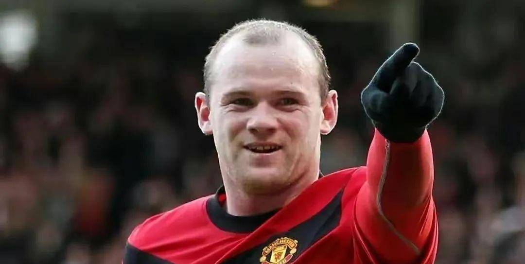 原创世界足坛一百零八巨星英雄排座次七十二地煞星上