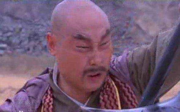 原创水浒传全书武力前十排名林冲第五武松垫底第一第二是同门