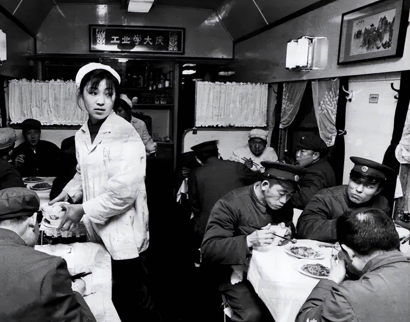 原创70年代的女飞贼宋莲萍拜和尚为师轻功了得24岁走上不归路