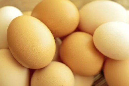 那么它真正的意义属于鸡的胚胎,如果它属于一种荤菜,那么大部分的鸡蛋