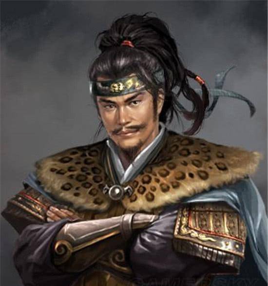 侯景之乱:饿死著名皇帝,灿烂的江南文明接近崩塌_梁朝_梁武帝_东魏