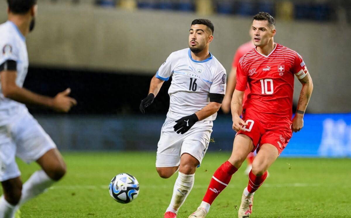 原创今日足球匈牙利vs土耳其罗马尼亚vs北爱尔兰